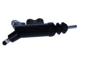 Рабочий цилиндр сцепления