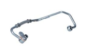 Маслопровод турбины