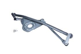 Трапеция стеклоочистителя