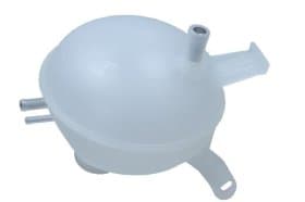 Бачок охлаждающей жидкости