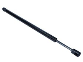 Газовий упор капота