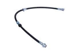 Тормозной шланг Тормозной шланг