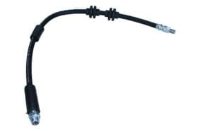 Тормозной шланг