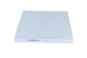 Фильтр салона