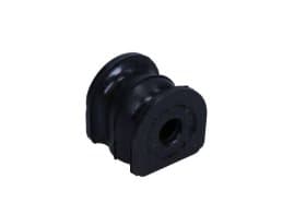 Втулка стабилизатора Втулка стабилизатора