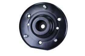 Опора амортизатора