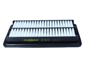 Повітряний фільтр