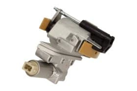 Шестерня распредвала