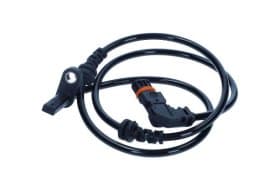 Датчик ABS Датчик ABS