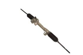 Кермова рейка