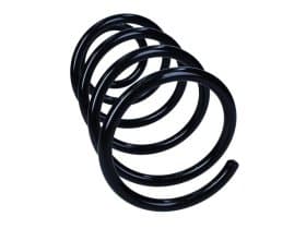 Пружина подвески Пружина подвески