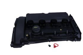 Клапанна кришка