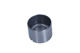 Толкатель клапана