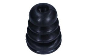 Отбойник амортизатора Отбойник амортизатора