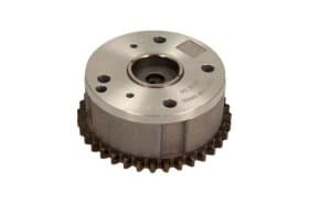 Шестерня розподільного вала MaXgear 541292