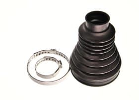 Пильовик гранати Пильовик гранати