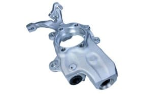 Поворотный кулак Поворотный кулак