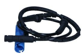 Датчик ABS Датчик ABS