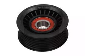 Обвідний ролик поліклинового ременя Обвідний ролик поліклинового ременя