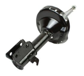 Стійка амортизатора