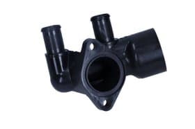 Фланець охолоджувальної рідини