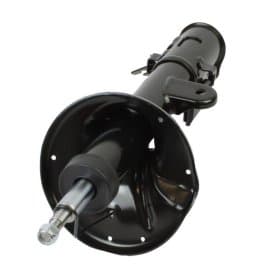 Стойка амортизатора