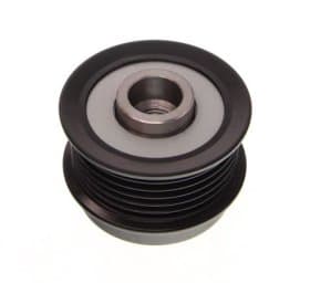 Муфта генератора