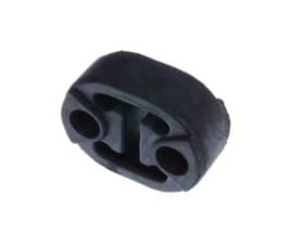 Кронштейн кріплення вихлопної магістралі