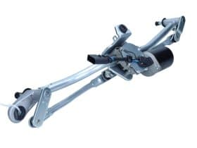 Трапеция стеклоочистителя Трапеция стеклоочистителя