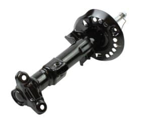 Стійка амортизатора