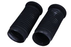 Комплект (пильники + відбійники)