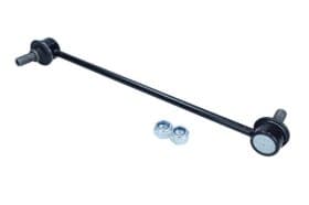 Стойка стабилизатора