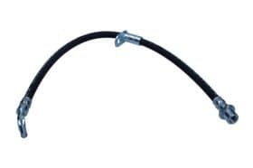 Тормозной шланг