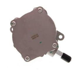 Вакуумный усилитель тормозной системы