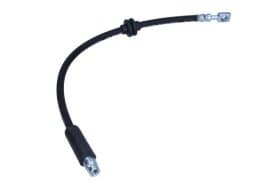 Тормозной шланг