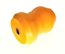 Отбойник амортизатора