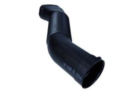 Патрубок подачи воздуха