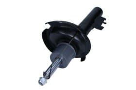 Стойка амортизатора