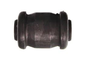 Сайлентблок рычага