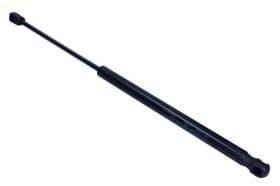 Газовий упор багажника Газовий упор багажника