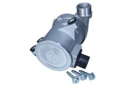 Помпа Помпа