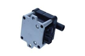 Котушка запалювання