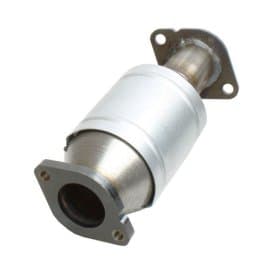 Каталізатор