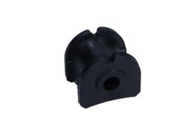 Втулка стабилизатора Втулка стабилизатора