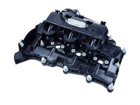 Клапанна кришка