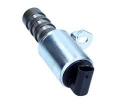 Регулирующий клапан распредвала Регулирующий клапан распредвала