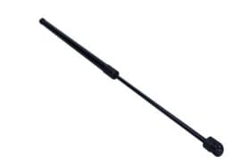 Газовый упор багажника