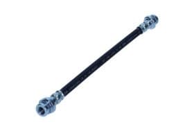 Тормозной шланг