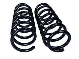 Пружина підвіски Пружина підвіски