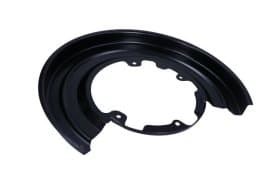 Кожух тормозного диска